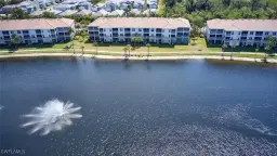 Picture of 17110 Bridgestone Ct 303, Fort Myers, FL 33908