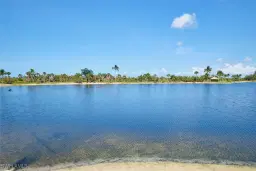 Picture of 17110 Bridgestone Ct 303, Fort Myers, FL 33908