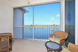 Picture of 17110 Bridgestone Ct 303, Fort Myers, FL 33908