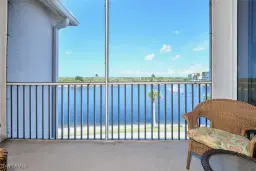 Picture of 17110 Bridgestone Ct 303, Fort Myers, FL 33908