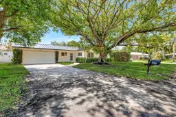 Picture of 2410 SW 1St Street, Boynton Beach, FL 33435