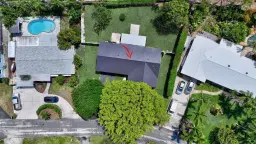 Picture of 2410 SW 1St Street, Boynton Beach, FL 33435