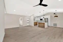 Picture of 2410 SW 1St Street, Boynton Beach, FL 33435