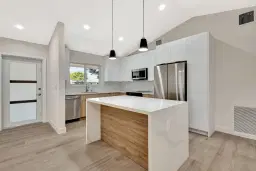 Picture of 2410 SW 1St Street, Boynton Beach, FL 33435