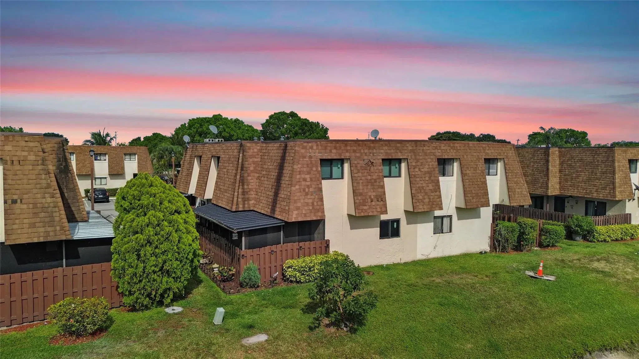 Picture of 143 San Remo Blvd 143, North Lauderdale, FL 33068