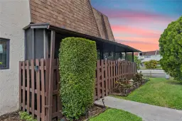 Picture of 143 San Remo Blvd 143, North Lauderdale, FL 33068