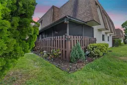 Picture of 143 San Remo Blvd 143, North Lauderdale, FL 33068