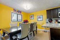 Picture of 143 San Remo Blvd 143, North Lauderdale, FL 33068