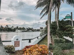 Picture of 2300 Castilla Isle, Fort Lauderdale, FL 33301