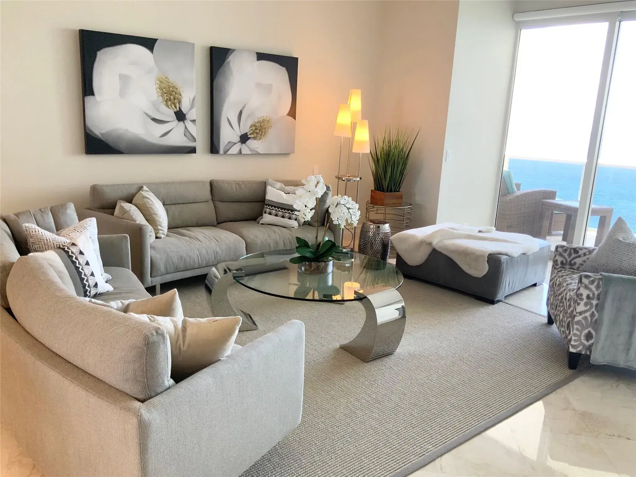 Picture of 3200 N Ocean Blvd Sph2603, Fort Lauderdale, FL 33308