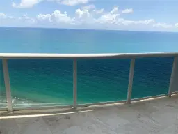Picture of 3200 N Ocean Blvd Sph2603, Fort Lauderdale, FL 33308