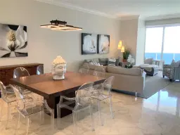 Picture of 3200 N Ocean Blvd Sph2603, Fort Lauderdale, FL 33308