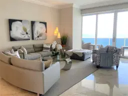 Picture of 3200 N Ocean Blvd Sph2603, Fort Lauderdale, FL 33308