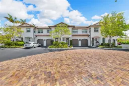 Picture of 1327 SE 3Rd Ave 1327, Pompano Beach, FL 33060