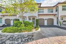 Picture of 1327 SE 3Rd Ave 1327, Pompano Beach, FL 33060