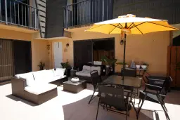 Picture of 606 6Th Way, West Palm Beach, FL 33407