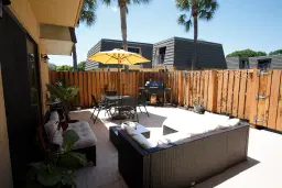 Picture of 606 6Th Way, West Palm Beach, FL 33407