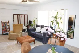 Picture of 606 6Th Way, West Palm Beach, FL 33407