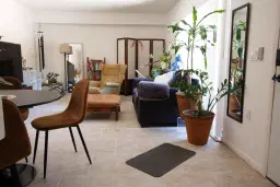 Picture of 606 6Th Way, West Palm Beach, FL 33407