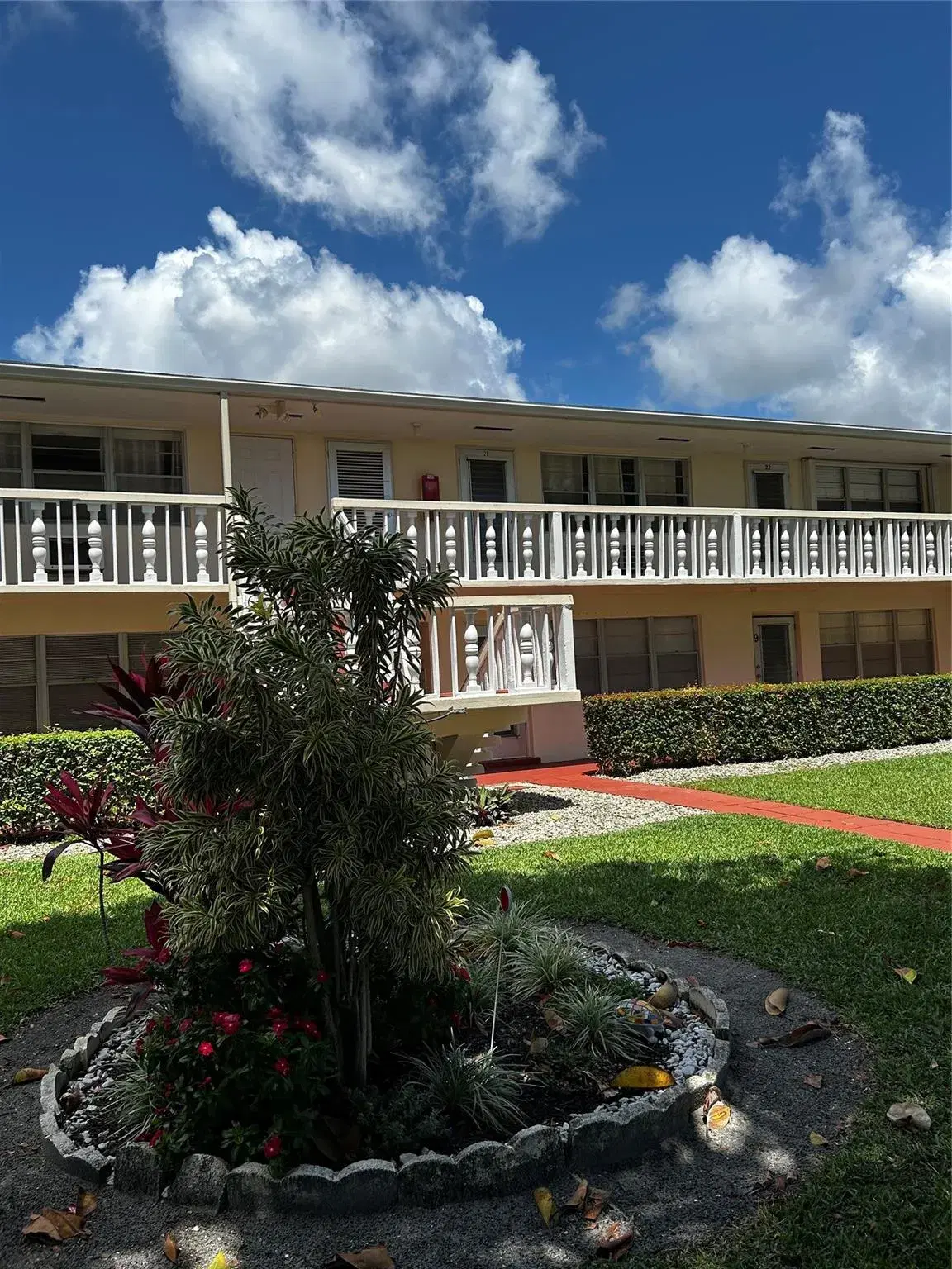 Picture of 21 Berkshire A 21A, West Palm Beach, FL 33417