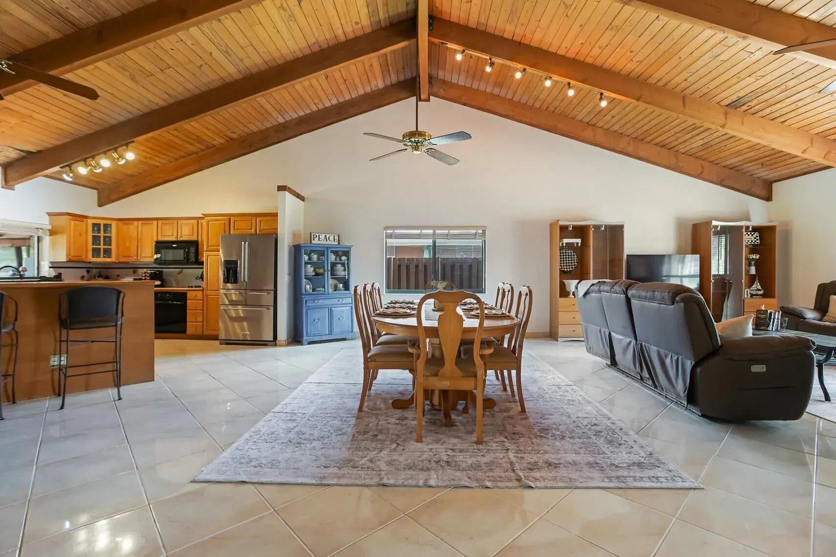 Picture of 650 NW 48Th Avenue, Coconut Creek, FL 33063