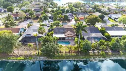 Picture of 650 NW 48Th Avenue, Coconut Creek, FL 33063
