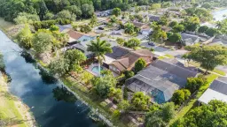 Picture of 650 NW 48Th Avenue, Coconut Creek, FL 33063