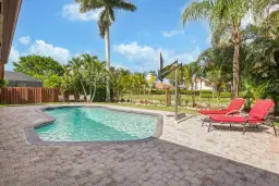 Picture of 650 NW 48Th Avenue, Coconut Creek, FL 33063