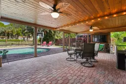 Picture of 650 NW 48Th Avenue, Coconut Creek, FL 33063