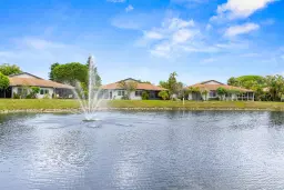 Picture of 13801 Royal Palm Court A, Delray Beach, FL 33484