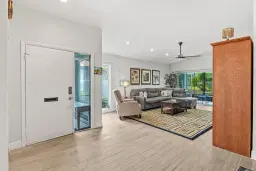 Picture of 13801 Royal Palm Court A, Delray Beach, FL 33484