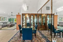 Picture of 13801 Royal Palm Court A, Delray Beach, FL 33484