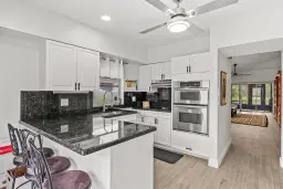 Picture of 13801 Royal Palm Court A, Delray Beach, FL 33484