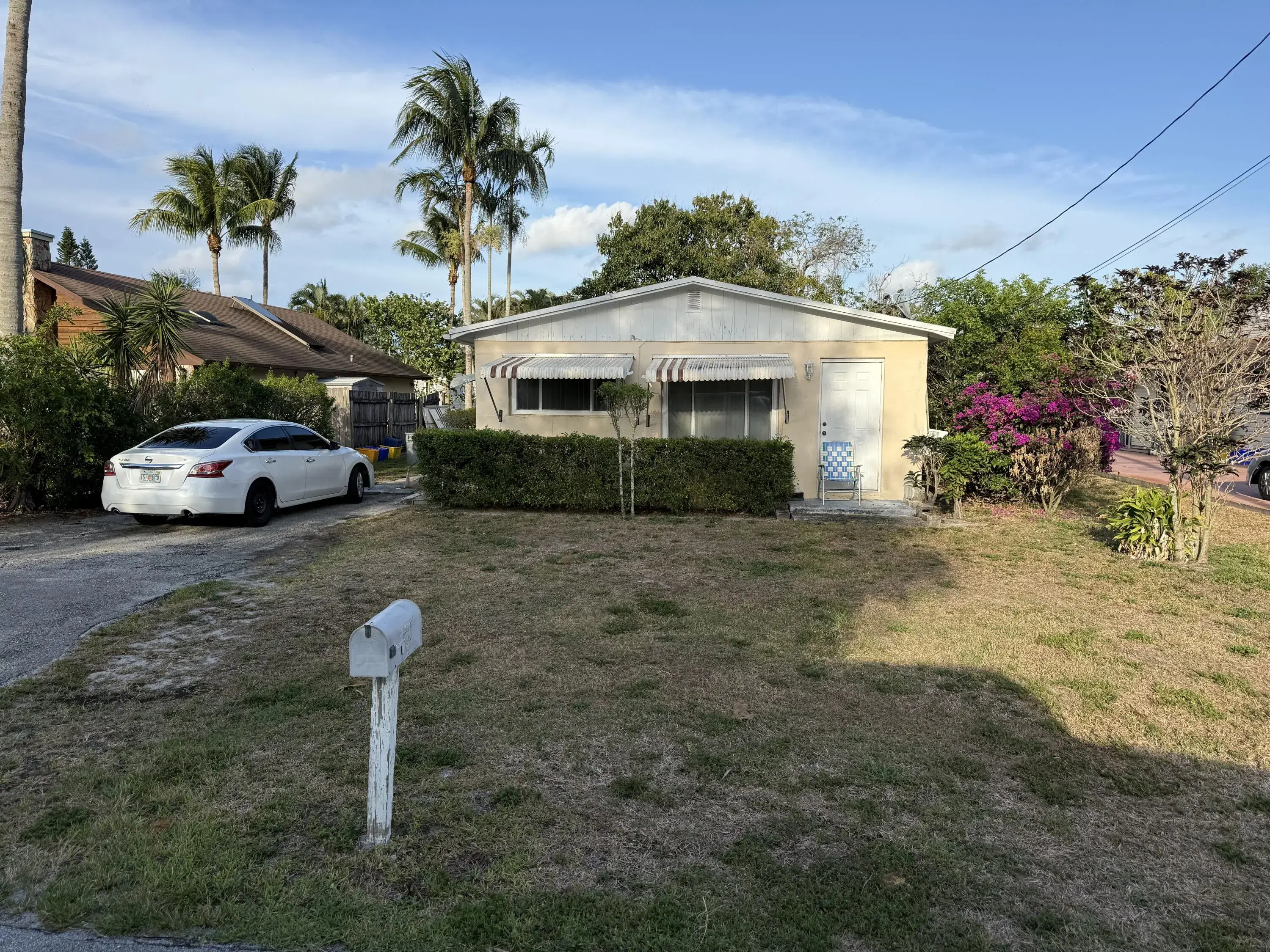 Picture of 3520 Suncrest Road, Lake Worth, FL 33467