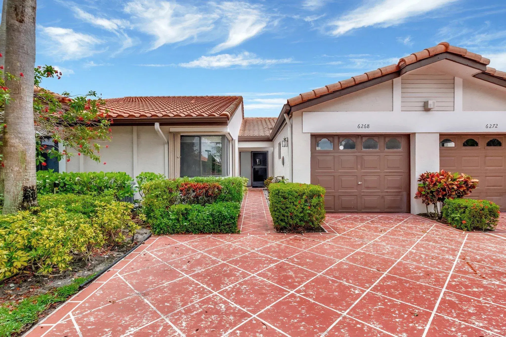 Picture of 6268 Kings Gate Circle, Delray Beach, FL 33484