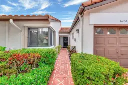 Picture of 6268 Kings Gate Circle, Delray Beach, FL 33484