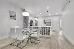 Picture of 6268 Kings Gate Circle, Delray Beach, FL 33484