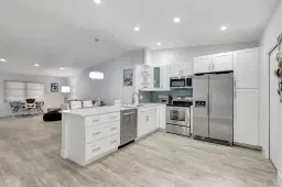 Picture of 6268 Kings Gate Circle, Delray Beach, FL 33484