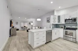 Picture of 6268 Kings Gate Circle, Delray Beach, FL 33484