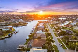 Picture of 1770 Hummingbird Ct, Marco Island, FL 34145