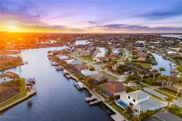Picture of 1770 Hummingbird Ct, Marco Island, FL 34145