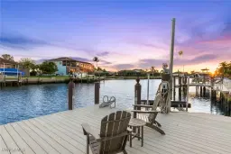 Picture of 1770 Hummingbird Ct, Marco Island, FL 34145