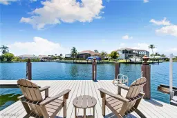 Picture of 1770 Hummingbird Ct, Marco Island, FL 34145