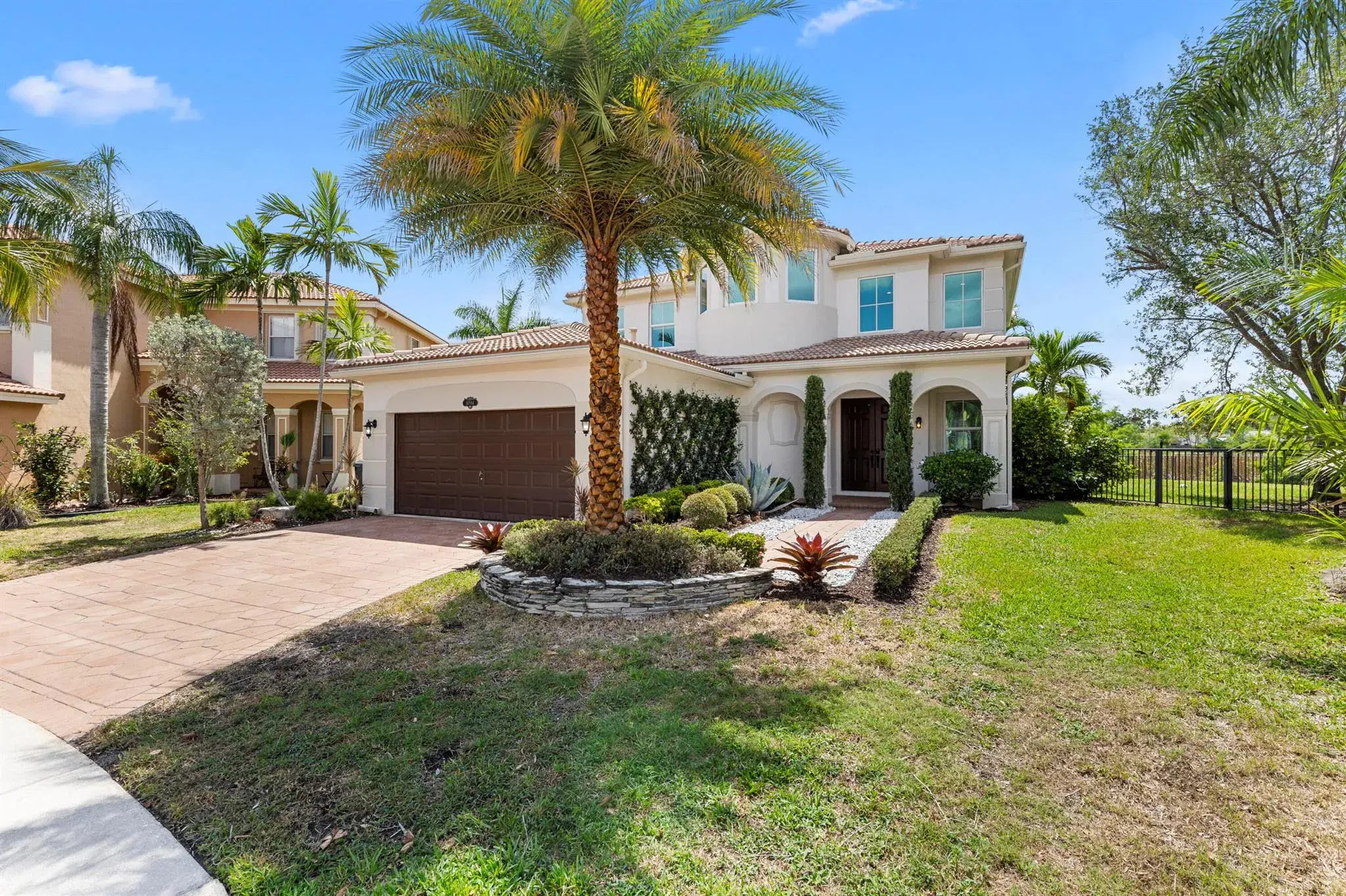 Picture of 10584 Galleria Street, Wellington, FL 33414