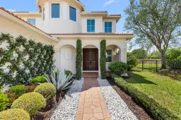 Picture of 10584 Galleria Street, Wellington, FL 33414
