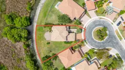 Picture of 10584 Galleria Street, Wellington, FL 33414