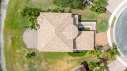Picture of 10584 Galleria Street, Wellington, FL 33414