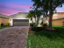 Picture of 7285 Via Luria, Lake Worth, FL 33467