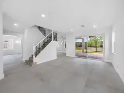 Picture of 7285 Via Luria, Lake Worth, FL 33467