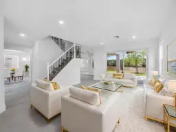 Picture of 7285 Via Luria, Lake Worth, FL 33467